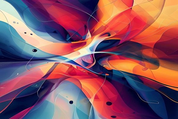 穿越火线官方网站下载指南：快速上手与常见问题解答